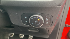 Ford Focus 1.5 EcoBoost 150 ST-Line 5dr Petrol Estate